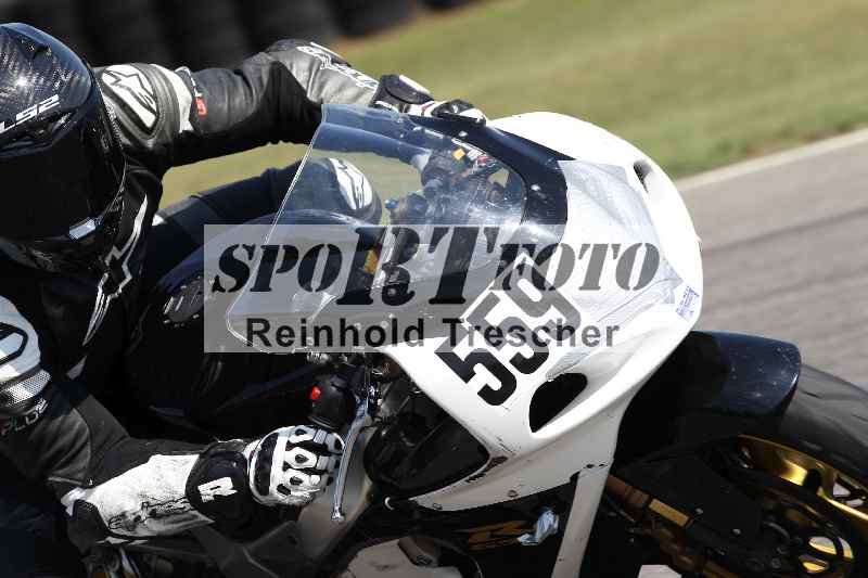 /44 09.08.2025 Plüss Moto Sport ADR/Freies Fahren/559
